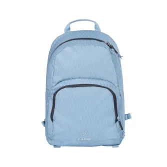 F-Stop Rju AIR - 18 Liter Backpack Spring Lake With Free ICU A1300 84