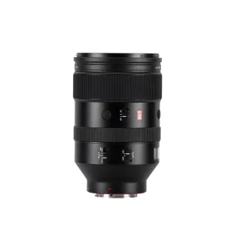 Mirrorless Lenses - Viltrox AF 135mm / 1.8 FE Sony E mount AF 135/1.8 FE - buy today in Master Foto store and with delivery