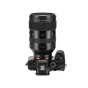 Mirrorless Lenses - Viltrox AF 135mm / 1.8 FE Sony E mount AF 135/1.8 FE - buy today in Master Foto store and with delivery