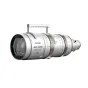 New products - Viltrox LUNA 42-420mm T5.6 10X Zoom LPL Mount 42 420 T5.6 LPL Mount - quick order from manufacturer