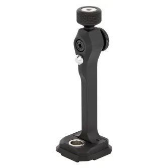 Produkto paveikslėlis