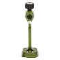 New products - 3 Legged Thing BINOZ Binocular Mount Moss (Green) BINOZMOSS - quick order from manufacturer