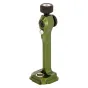New products - 3 Legged Thing BINOZ Binocular Mount Moss (Green) BINOZMOSS - quick order from manufacturer