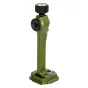 New products - 3 Legged Thing BINOZ Binocular Mount Moss (Green) BINOZMOSS - quick order from manufacturer
