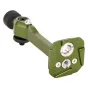 New products - 3 Legged Thing BINOZ Binocular Mount Moss (Green) BINOZMOSS - quick order from manufacturer