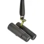New products - 3 Legged Thing BINOZ Binocular Mount Moss (Green) BINOZMOSS - quick order from manufacturer