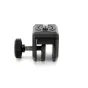 New products - 3 Legged Thing Window Mount Clamp - Darkness WMCDARK - quick order from manufacturer