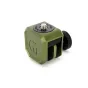 New products - 3 Legged Thing Window Mount Clamp - Moss Green WMCMOSS - quick order from manufacturer