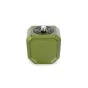 New products - 3 Legged Thing Window Mount Clamp - Moss Green WMCMOSS - quick order from manufacturer