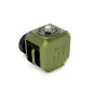 New products - 3 Legged Thing Window Mount Clamp - Moss Green WMCMOSS - quick order from manufacturer