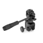 New products - 3 Legged Thing Window Mount Trinity Kit - Darkness WMCTRINITYDARK - quick order from manufacturer