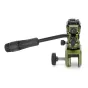 New products - 3 Legged Thing Window Mount Trinity Kit - Moss WMCTRINITYMOSS - quick order from manufacturer