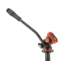 Tripod Heads - 3 Legged Thing AirHed Vision Multi-use Head - Lava (Black/Copper) AHVISIONLAVA - quick order from manufacturer