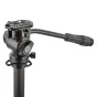Tripod Heads - 3 Legged Thing AirHed Vision Multi-use Head - Darkness AHVISIONDARK - quick order from manufacturer