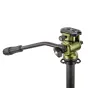 Tripod Heads - 3 Legged Thing AirHed Vision Multi-use Head - Moss Green AHVISIONMOSS - quick order from manufacturer