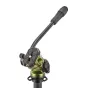 Tripod Heads - 3 Legged Thing AirHed Vision Multi-use Head - Moss Green AHVISIONMOSS - quick order from manufacturer