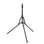 Light Stands - 3 Legged Thing LUNA Carbon Fibre Light Stand with Spigot LUNADARK - quick order from manufacturer