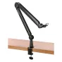 3 Legged Thing Annie Professional Studio Microphone Arm ANNIE
