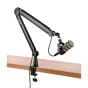 3 Legged Thing Annie Professional Studio Microphone Arm ANNIE