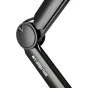 3 Legged Thing Annie Professional Studio Microphone Arm ANNIE