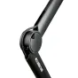 3 Legged Thing Annie Professional Studio Microphone Arm ANNIE