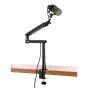 3 Legged Thing Steve Professional Livestream & Podcasting Microphone Arm STEVE