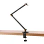 3 Legged Thing John Livestream & Studio Microphone Arm JOHN