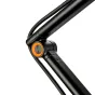 3 Legged Thing John Livestream & Studio Microphone Arm JOHN