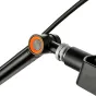 3 Legged Thing John Livestream & Studio Microphone Arm JOHN