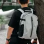 F-Stop Guru 4 AIR - 24 Liter Backpack Male Torso Version Cypress With Free ICU A1450 81