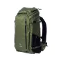 F-Stop Kashmir 2 AIR - 33 Liter Backpack Female Torso Version Cypress A1500 81