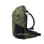 F-Stop Kashmir 2 AIR - 33 Liter Backpack Female Torso Version Cypress A1500 81