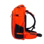 F-Stop Kashmir 2 AIR - 33 Liter Backpack Female Torso Version Magma A1500 82
