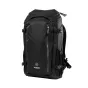 F-Stop Kashmir 2 AIR - 33 Liter Backpack Male Torso Version Anthracite A1550 80