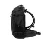 F-Stop Kashmir 2 AIR - 33 Liter Backpack Male Torso Version Anthracite A1550 80
