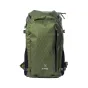 F-Stop Kashmir 2 AIR - 33 Liter Backpack Male Torso Version Cypress A1550 81