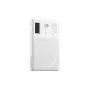 Godox MA5R Mobile Power Bank&RGB LED Light Wit MA5R White