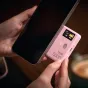 Godox MA5R Mobile Power Bank&RGB LED Light Wit MA5R White