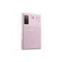 Godox MA5R Mobile Power Bank&RGB LED Light Roze MA5R Pink