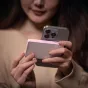 Godox MA5R Mobile Power Bank&RGB LED Light Roze MA5R Pink
