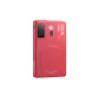 Godox MA5R Mobile Power Bank&RGB LED Light Rood MA5R Red