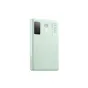 Godox MA5R Mobile Power Bank&RGB LED Light Groen MA5R Green
