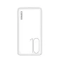 Discontinued - Powerbank Romoss PSP10 10000mAh (white)