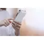 New - Eyecushion OVAL S Fleece Camo - quick order from manufacturer