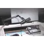Maono BA92 Boom Arm Black
