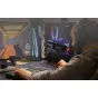 Maono BA92 Boom Arm Black