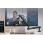 Maono BA92 Boom Arm Black