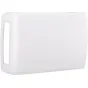 Silicon Diffuser for Fiveray M40