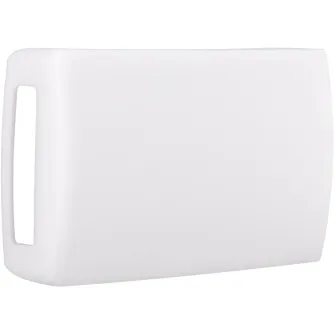 Silicon Diffuser for Fiveray M40