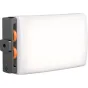 Silicon Diffuser for Fiveray M40